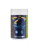 Colombo Tropical Flake 100 ML