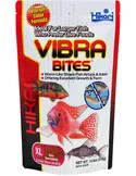 Hikari Tropical Vibra bites XL 415gr.