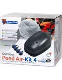 Superfish Pond Air-Kit 4