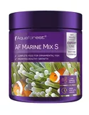 Aquaforest marine mix S 120gr