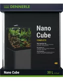 Dennerle Nano Cube Complete, 30 L