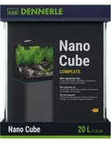 Dennerle Nano Cube Complete, 20 L