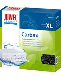 JUWEL CARBAX BIOFLOW 8.0 XL