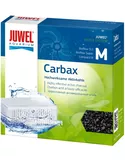 JUWEL CARBAX BIOFLOW 3.0 M
