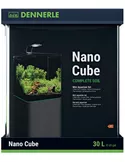 Dennerle Nano cube Complete+ Soil 30L