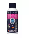 COLOMBO BACTO START 100 ml