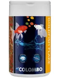 COLOMBO GOUDVIS VLOK 100 ml