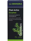 Dennerle Plant Active Enzymes 50 gr