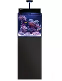 Red Sea MAX NANO Cube Complete Reef System (Aquarium excl. cabinet)