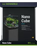 Dennerle nano cube basic 30L aquarium