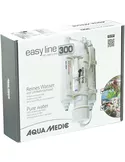 Aqua medic Easy line 300 osmose apparaat