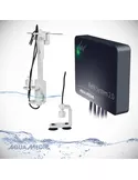 Aqua Medic Refill-System 2.0