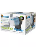 Superfish aqua fish feeder
