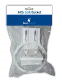 Blue Marine Filter sock bracket